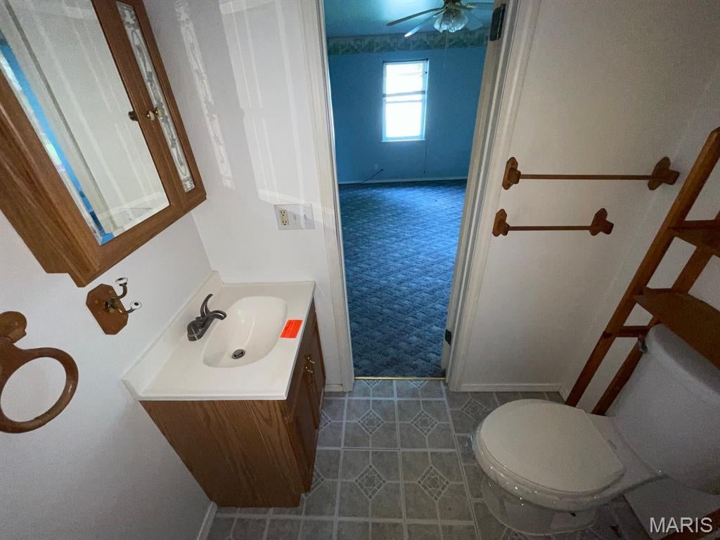 Briarcliff - Residential