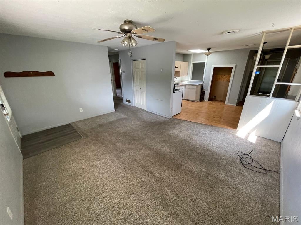 Briarcliff - Residential