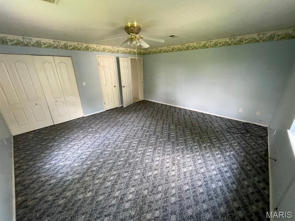 Briarcliff - Residential