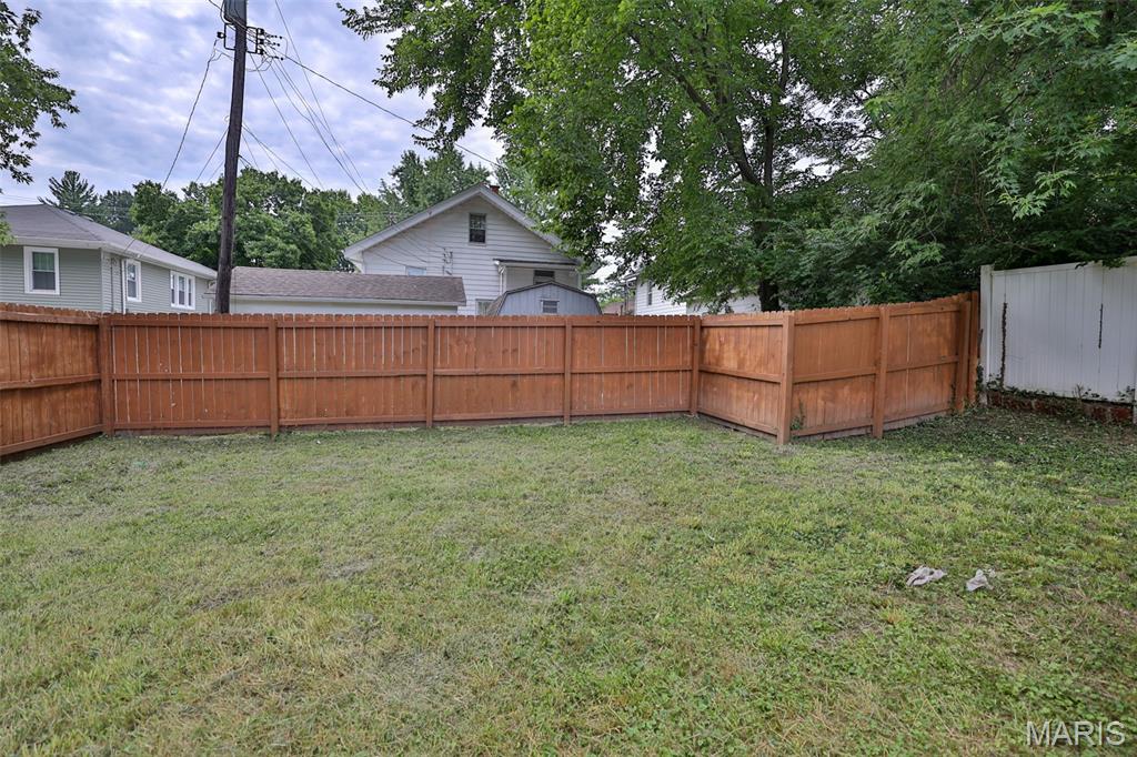 Maryland Add - Residential