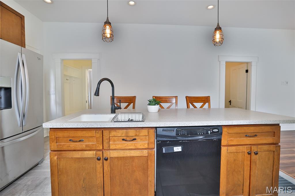 Maryland Add - Residential