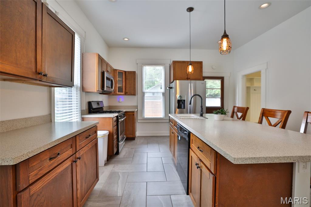 Maryland Add - Residential