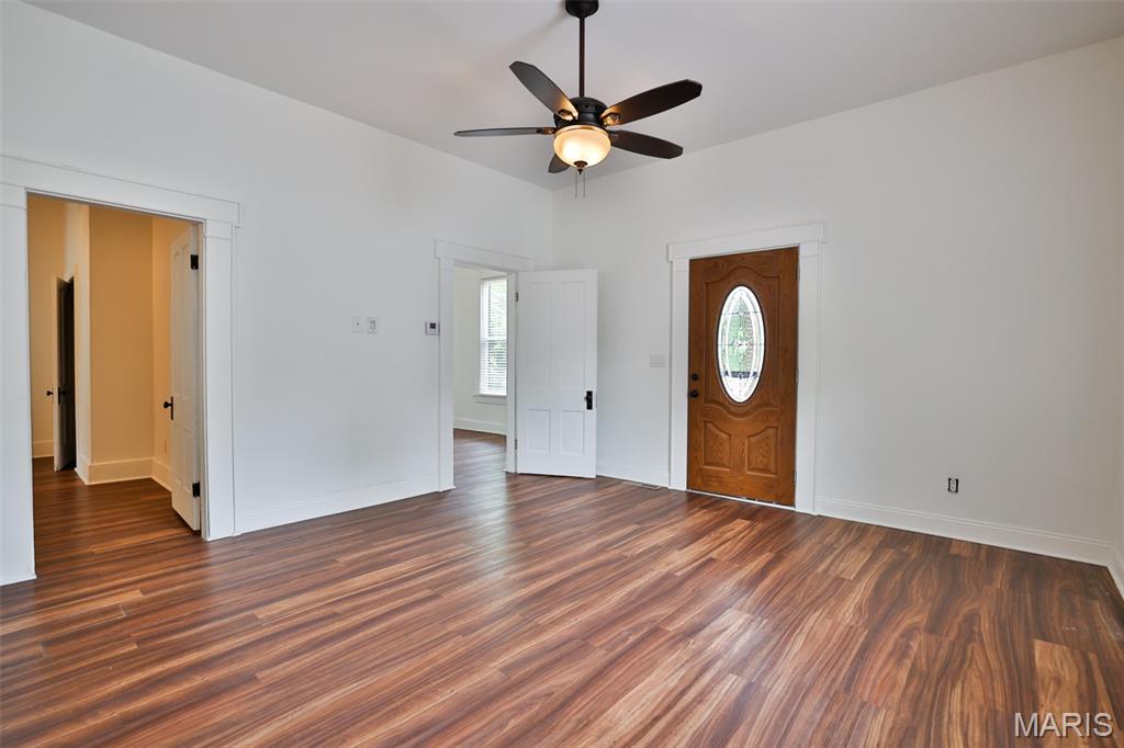 Maryland Add - Residential