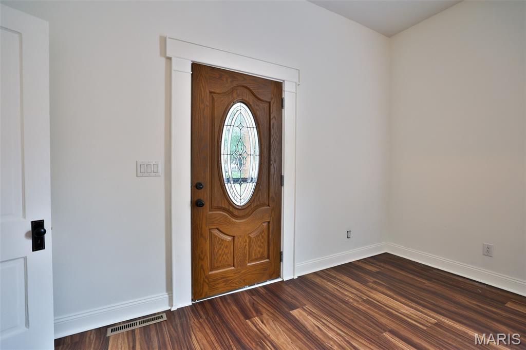 Maryland Add - Residential