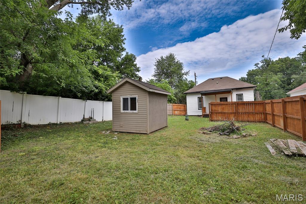 Maryland Add - Residential