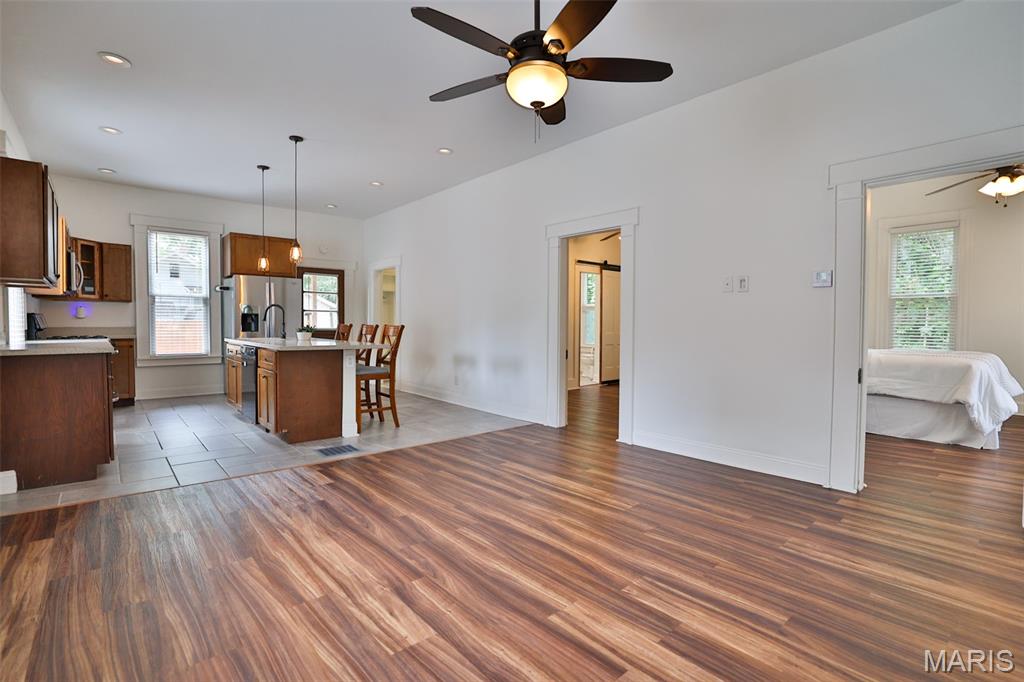 Maryland Add - Residential