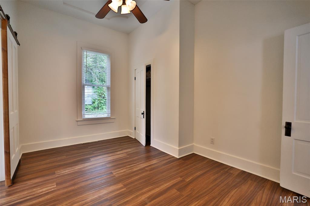 Maryland Add - Residential