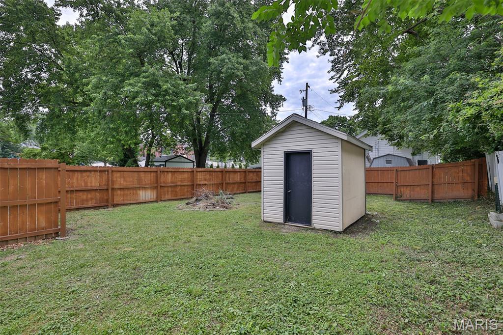 Maryland Add - Residential