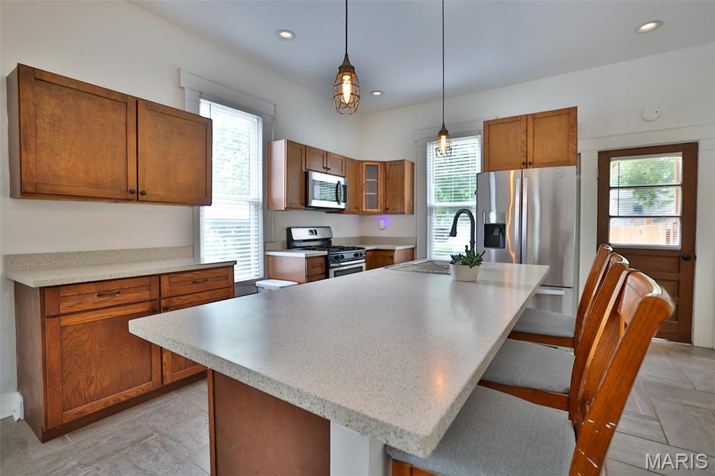 Maryland Add - Residential
