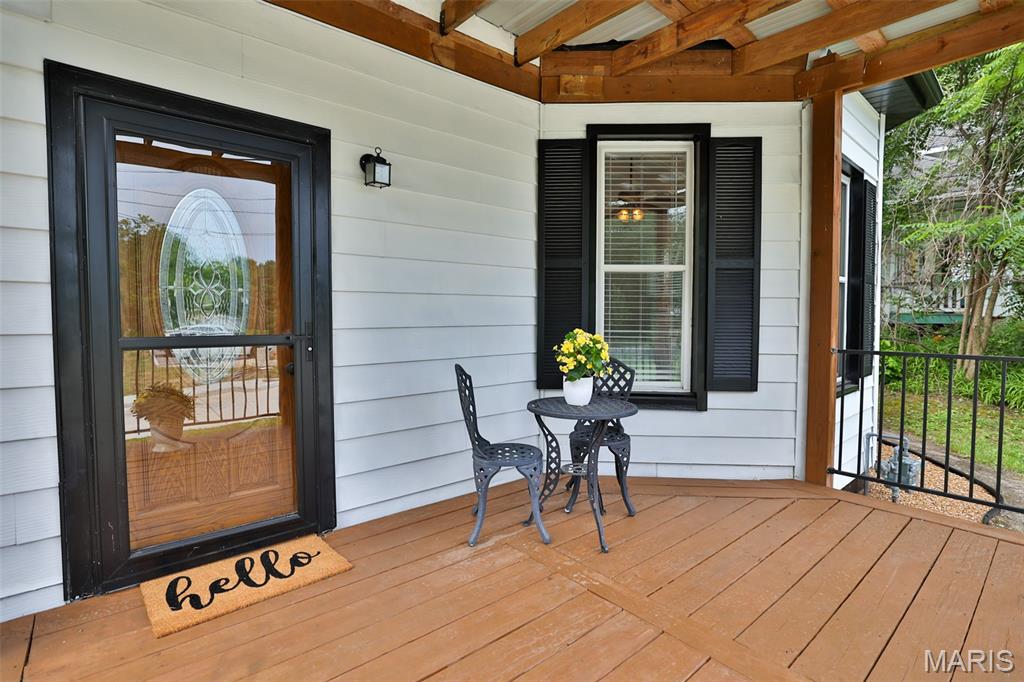 Maryland Add - Residential