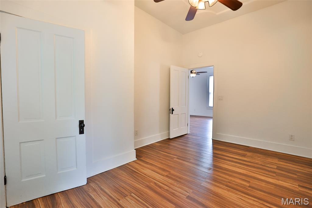 Maryland Add - Residential