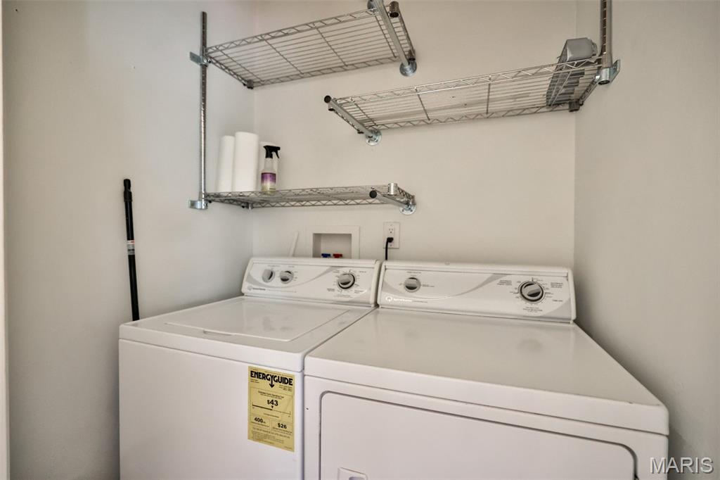 Maryland Add - Residential