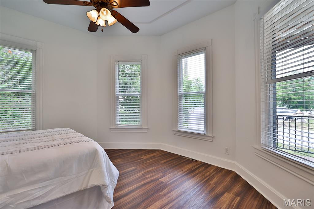 Maryland Add - Residential