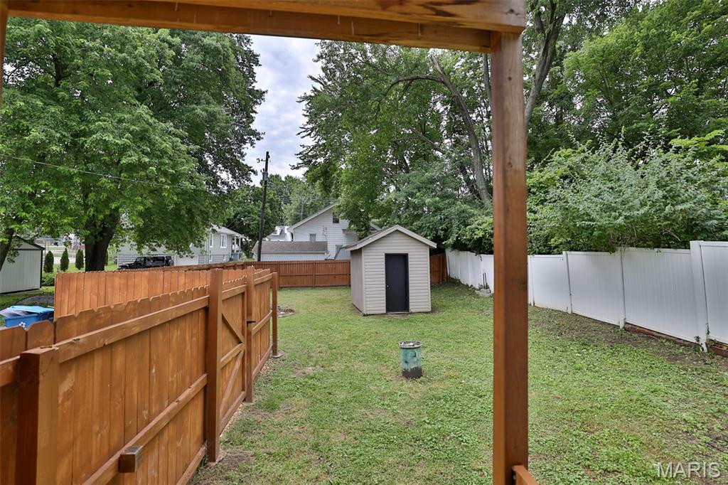 Maryland Add - Residential