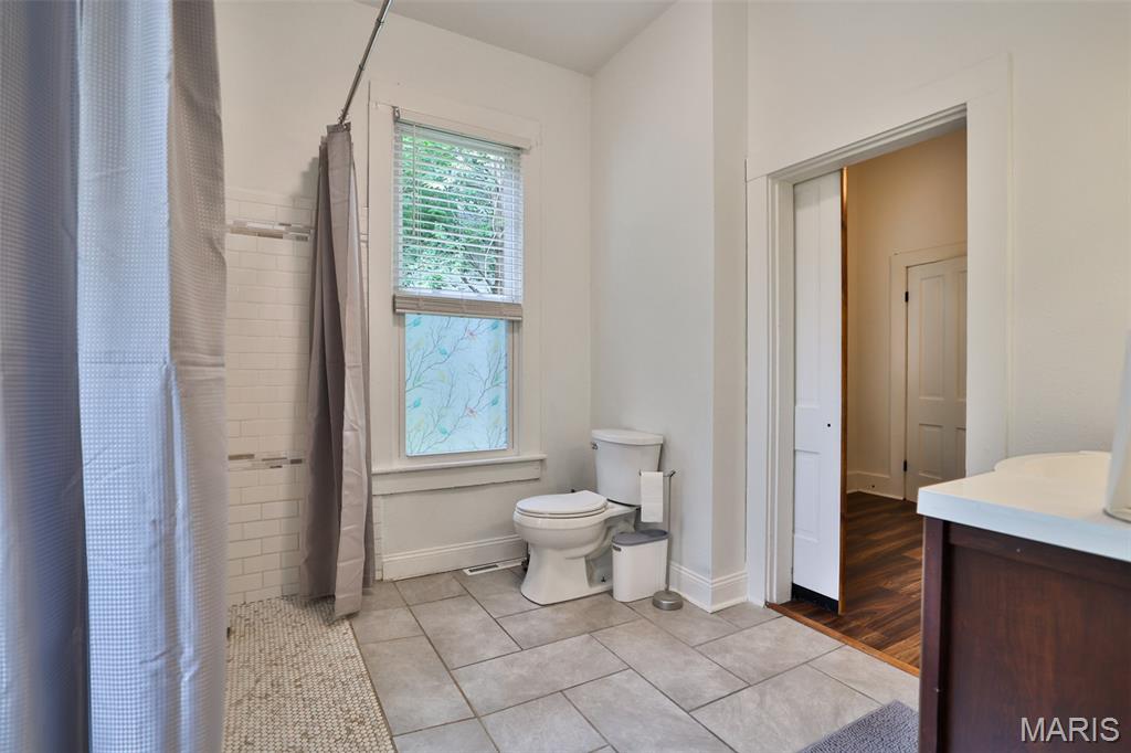 Maryland Add - Residential