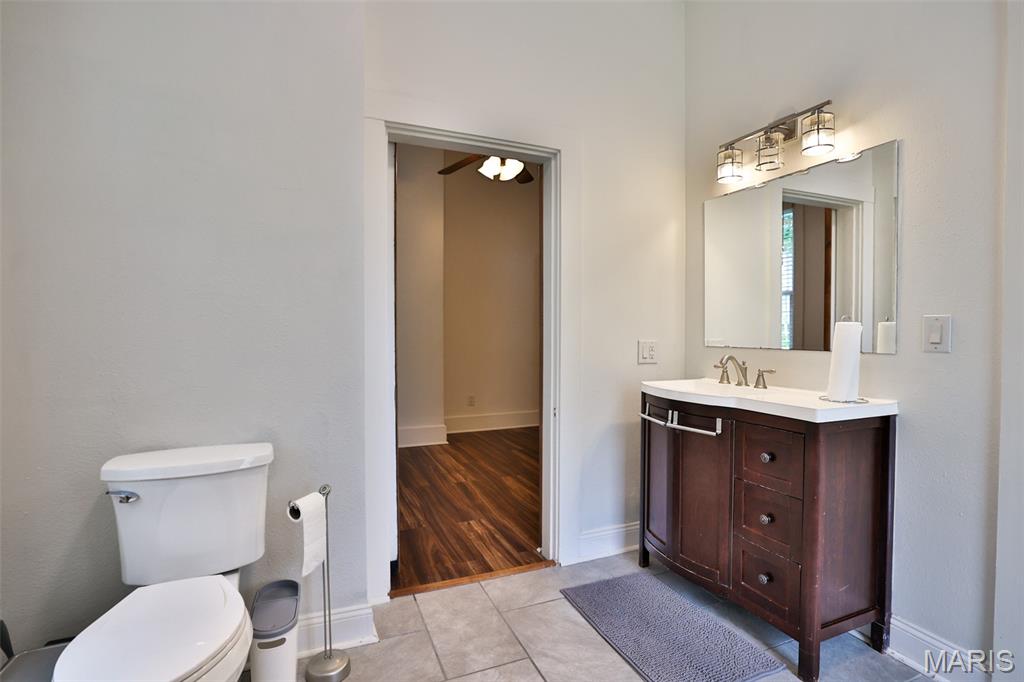 Maryland Add - Residential