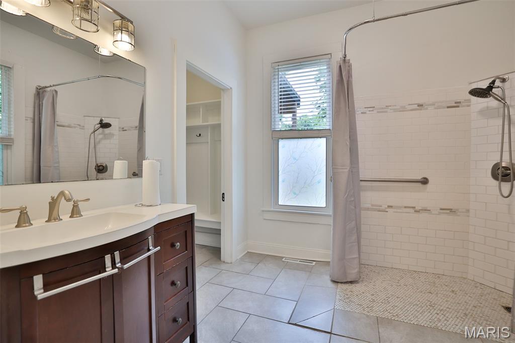 Maryland Add - Residential