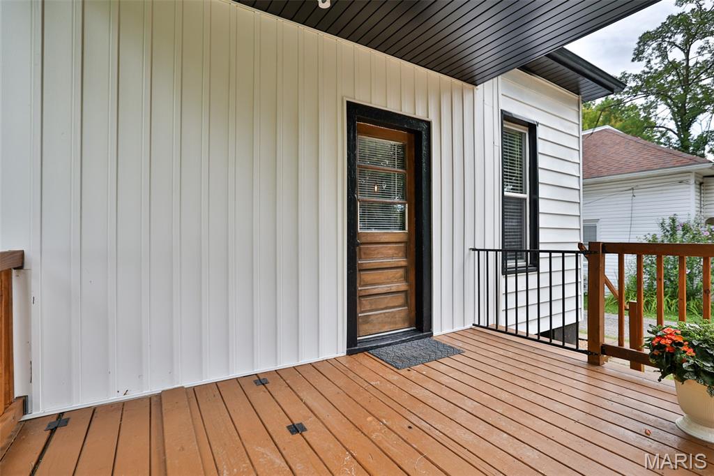 Maryland Add - Residential