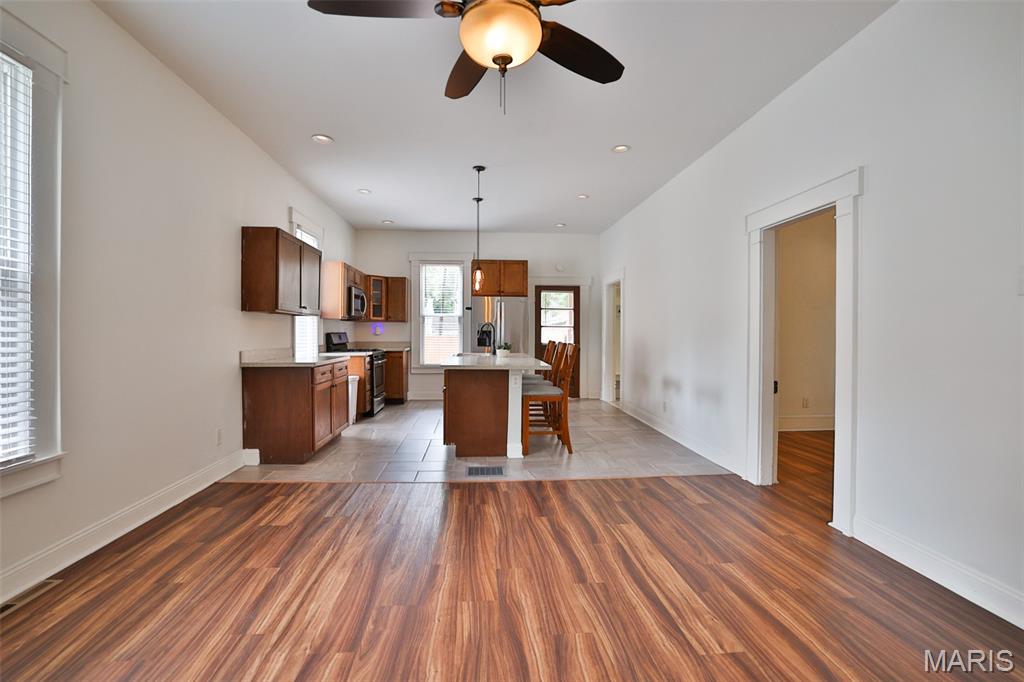 Maryland Add - Residential