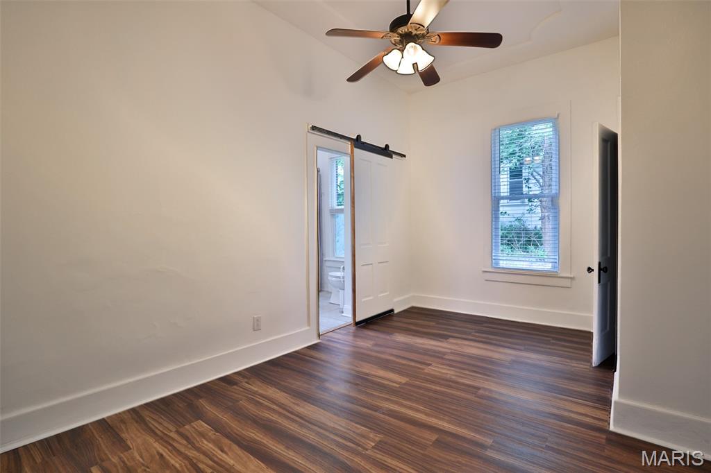 Maryland Add - Residential