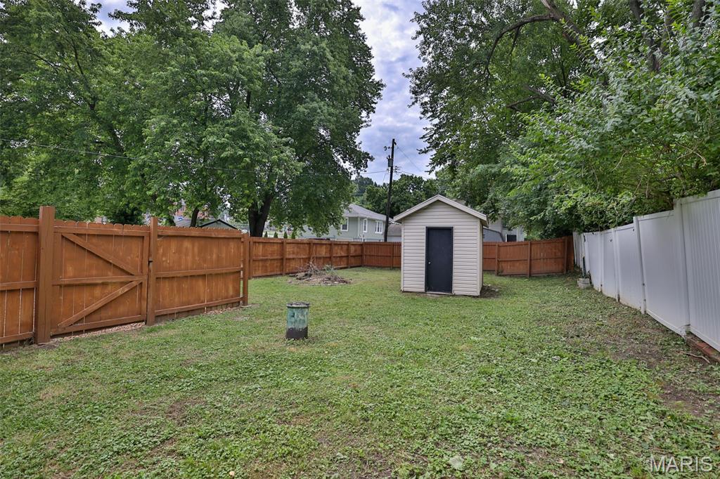 Maryland Add - Residential