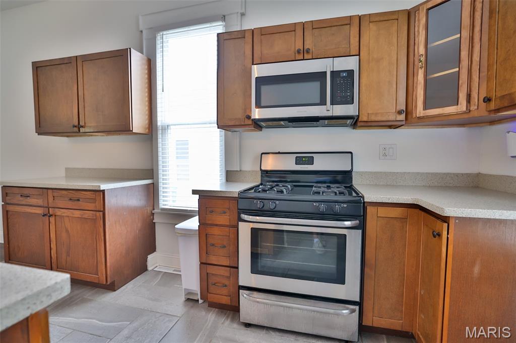 Maryland Add - Residential