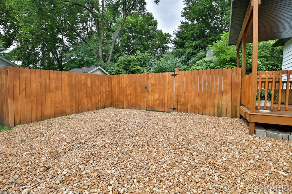 Maryland Add - Residential