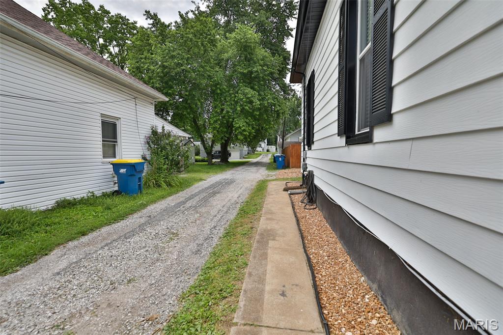 Maryland Add - Residential