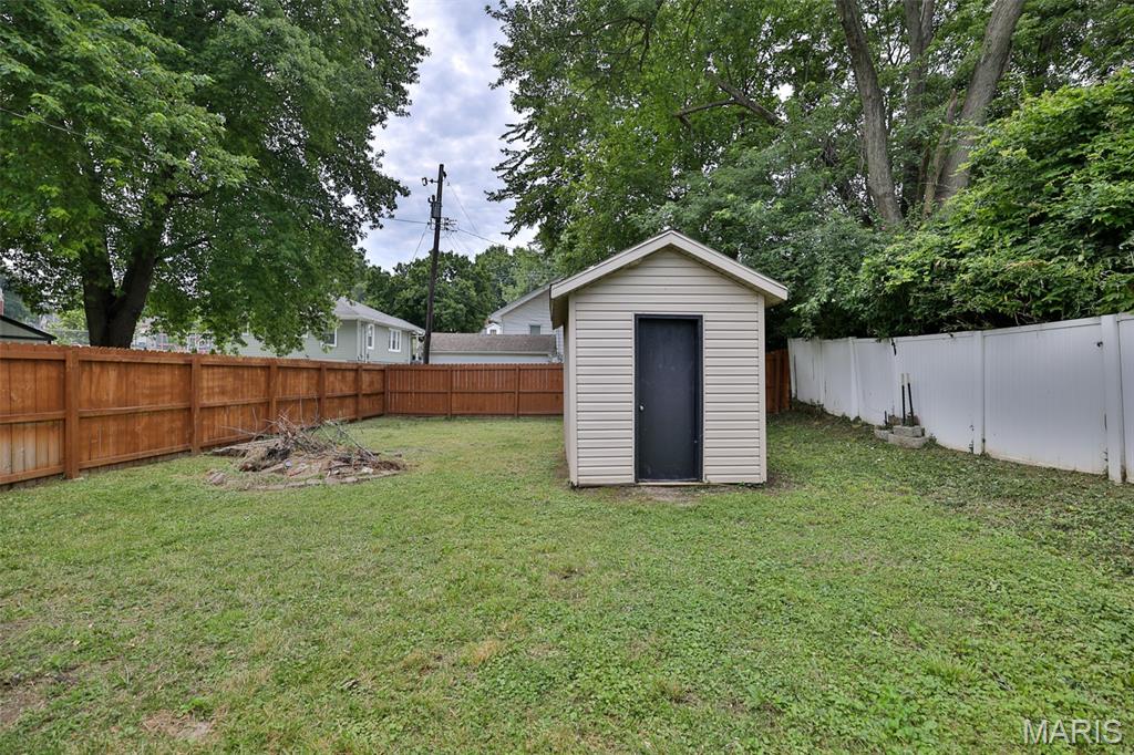 Maryland Add - Residential