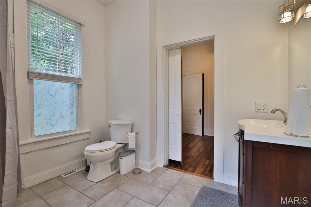 Maryland Add - Residential