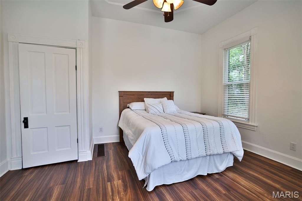 Maryland Add - Residential