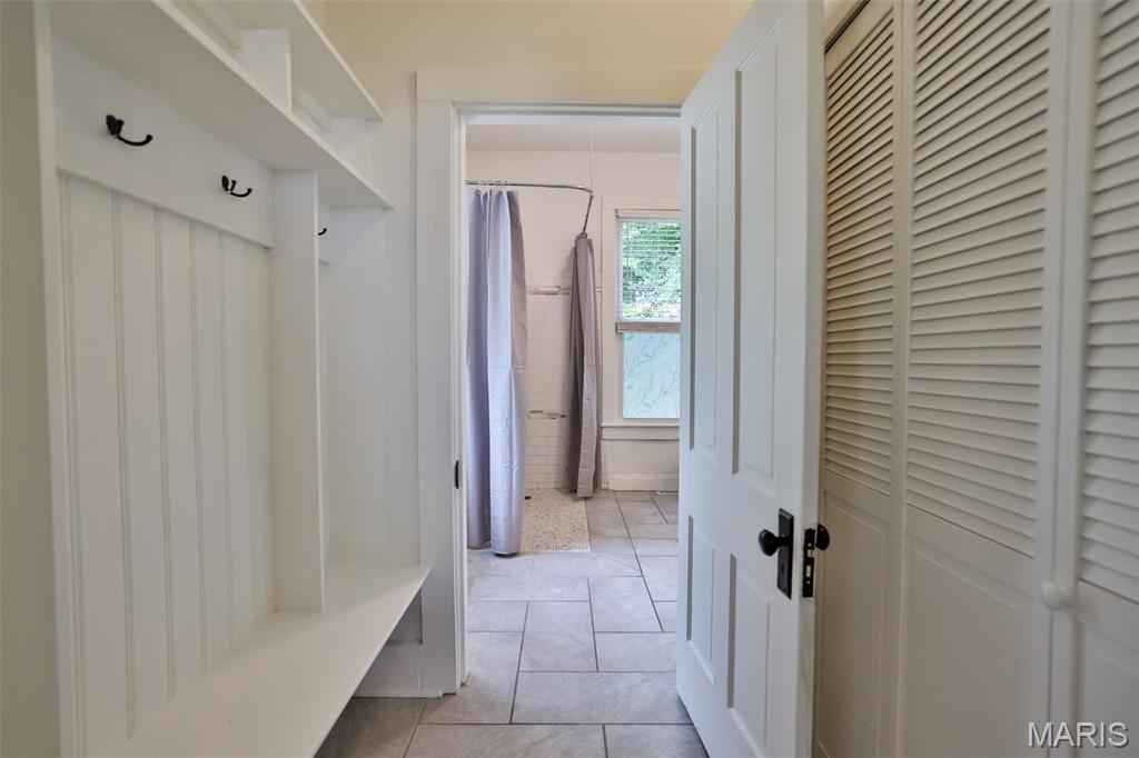 Maryland Add - Residential