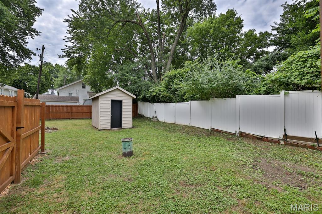 Maryland Add - Residential