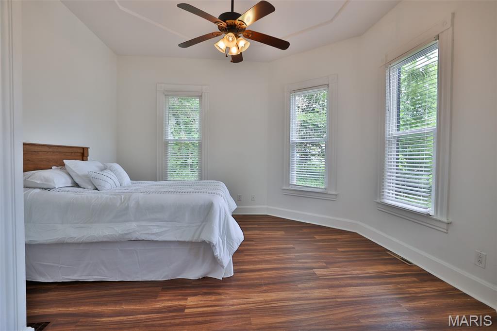 Maryland Add - Residential