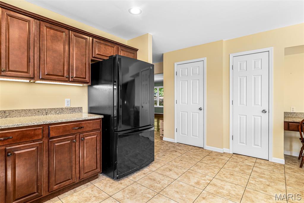 Riverside Acres - Residential