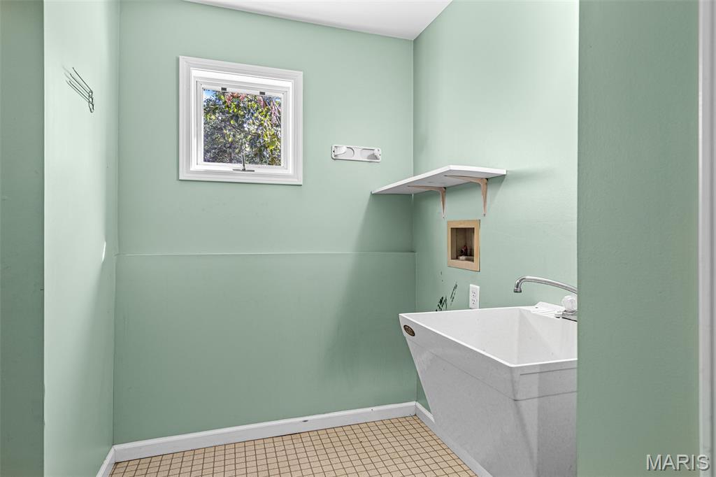 Riverside Acres - Residential