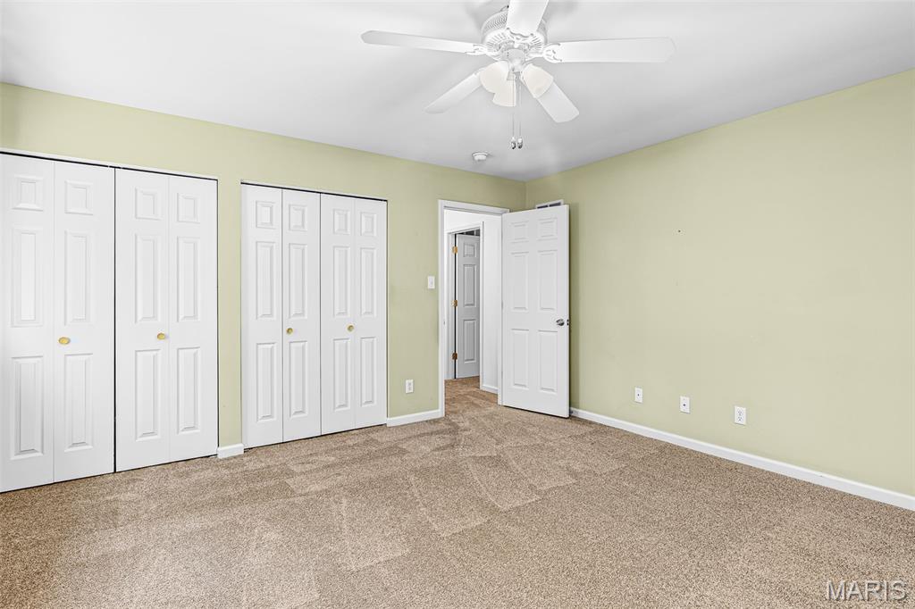 Riverside Acres - Residential