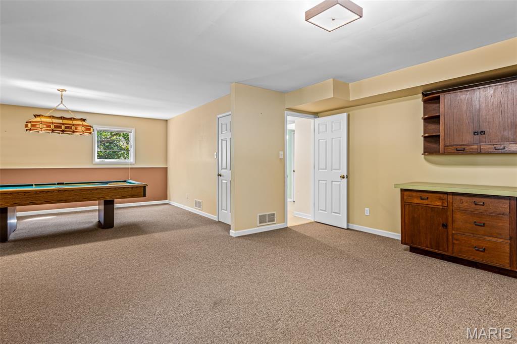 Riverside Acres - Residential
