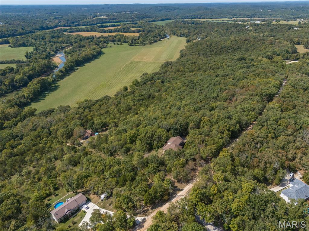 Riverside Acres - Residential
