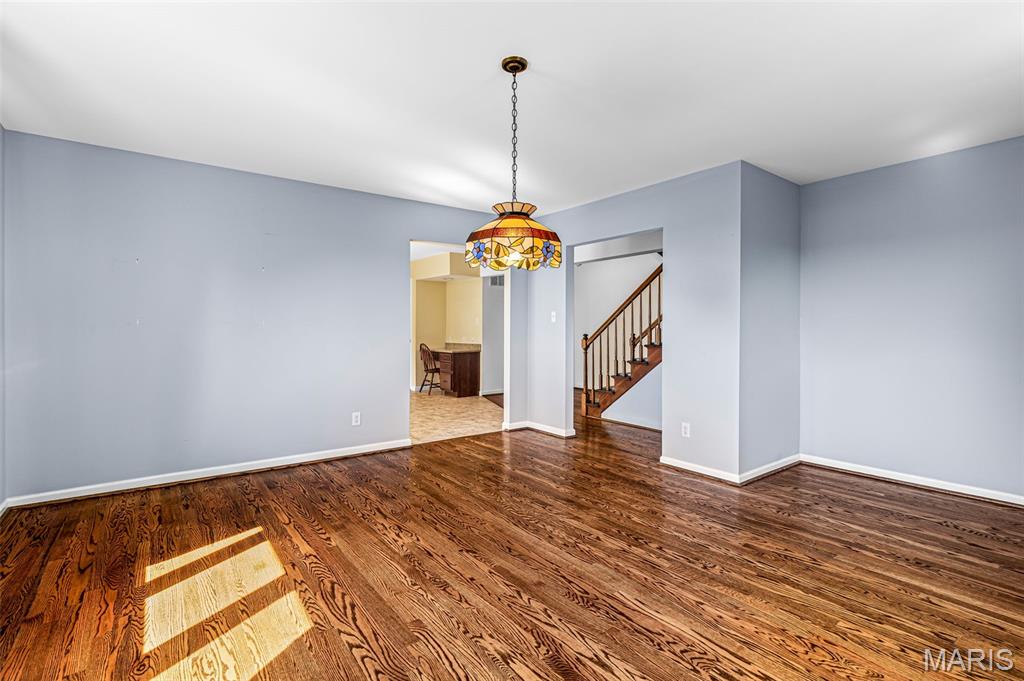 Riverside Acres - Residential