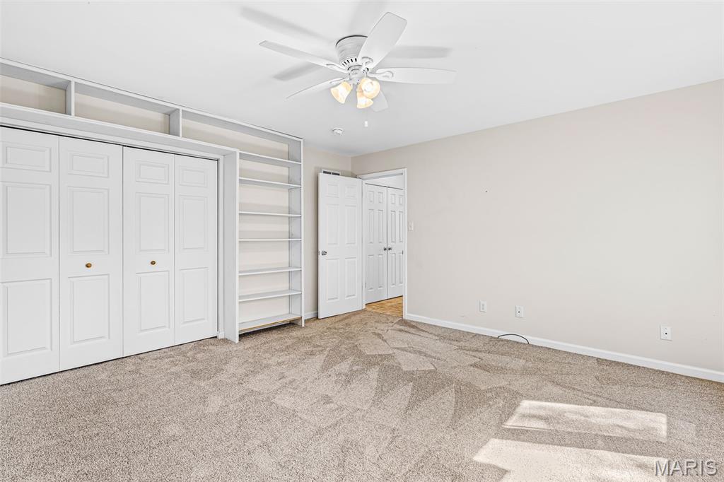 Riverside Acres - Residential