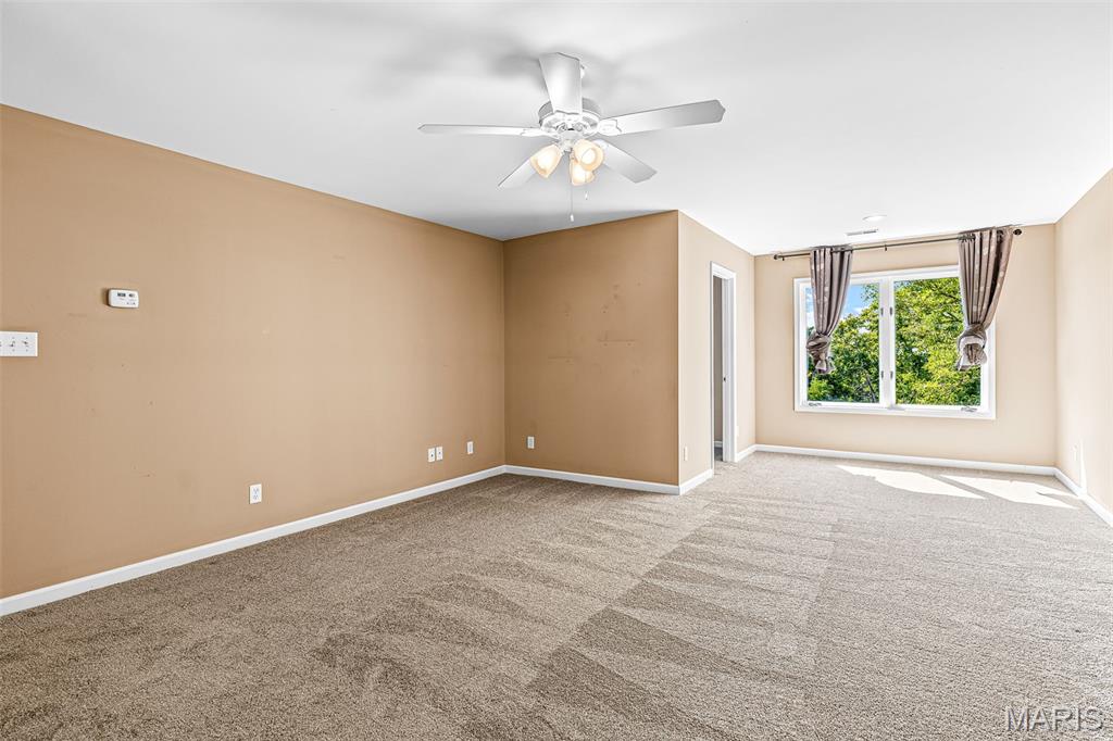 Riverside Acres - Residential