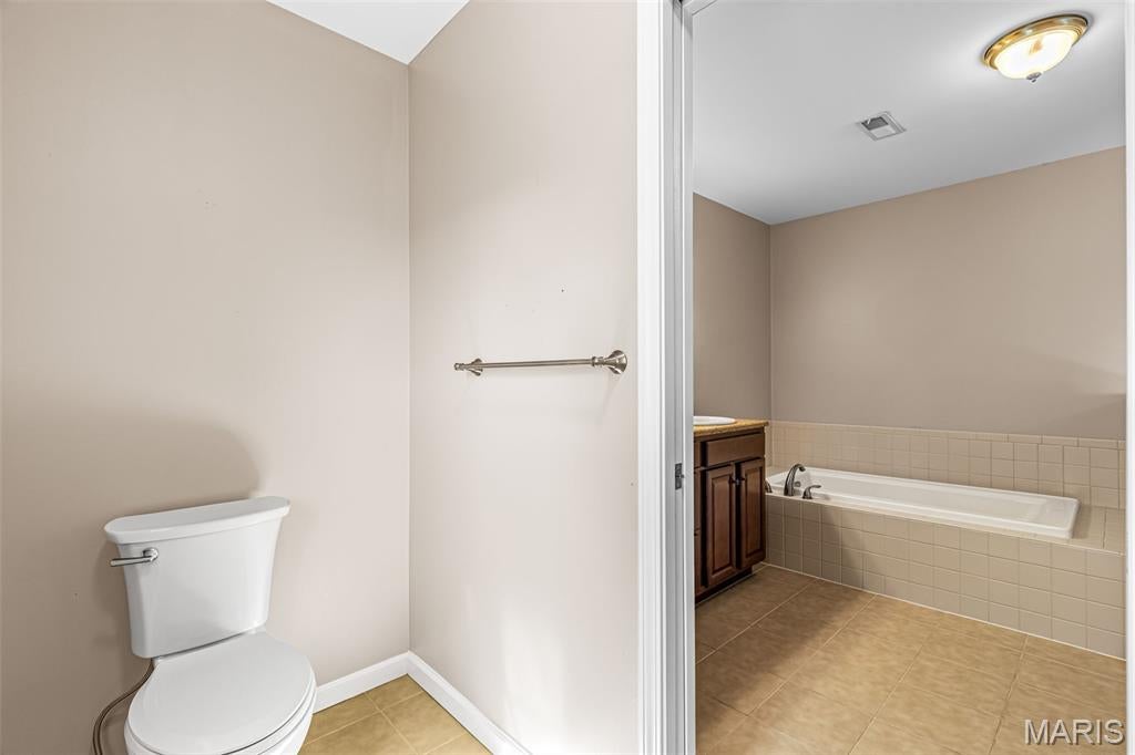 Riverside Acres - Residential