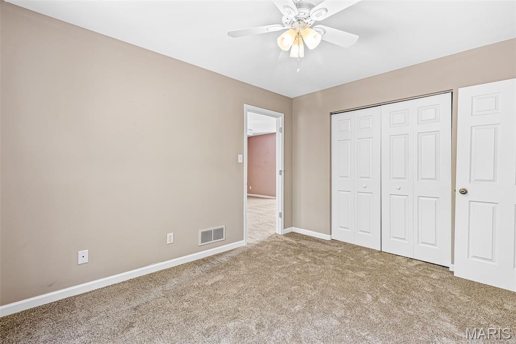 Riverside Acres - Residential