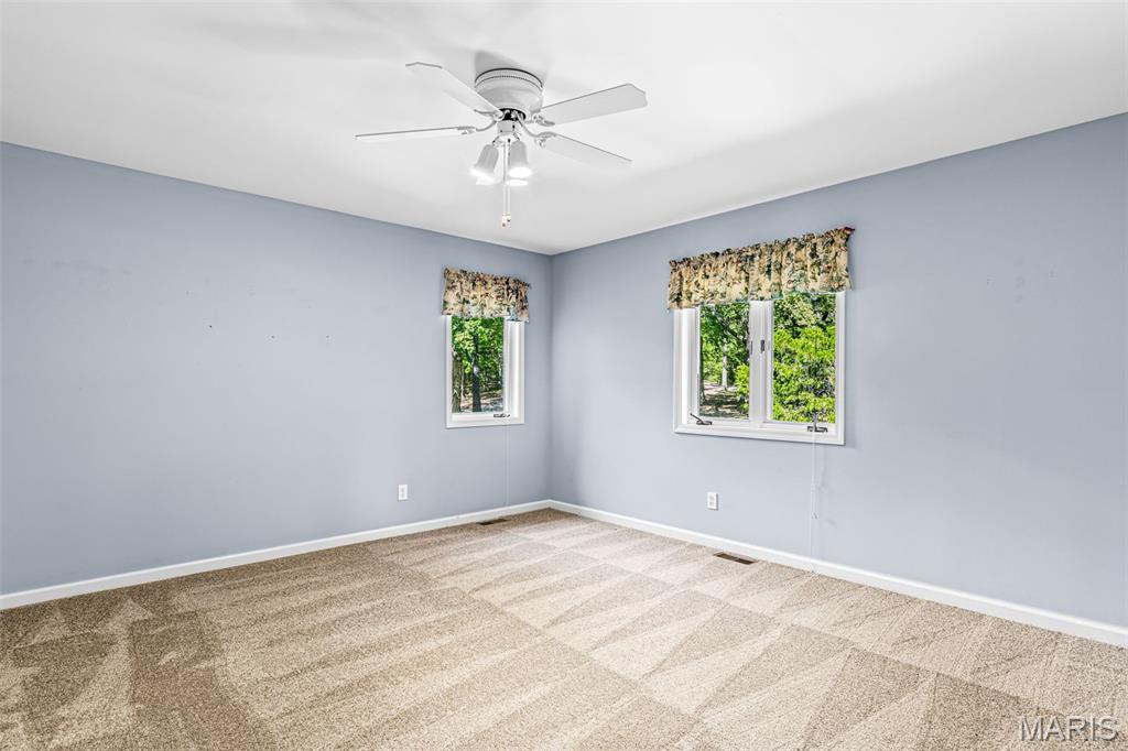 Riverside Acres - Residential