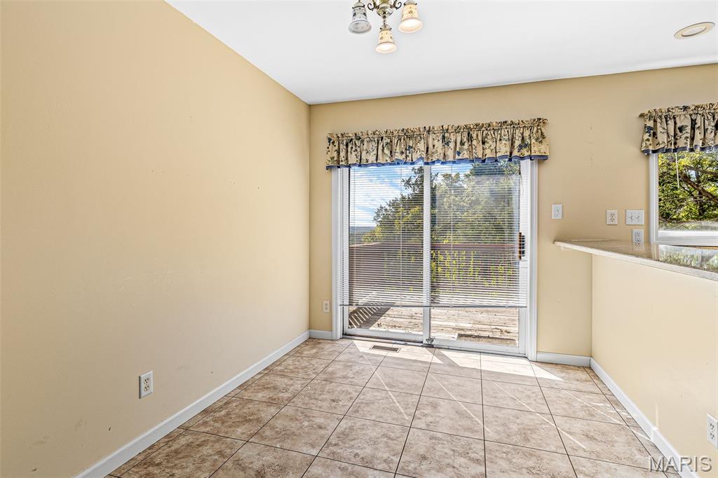 Riverside Acres - Residential