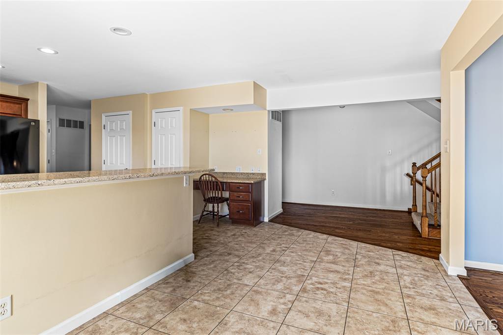 Riverside Acres - Residential