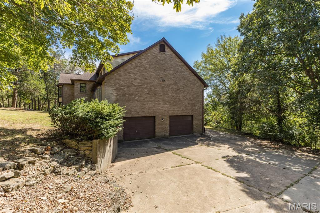 Riverside Acres - Residential