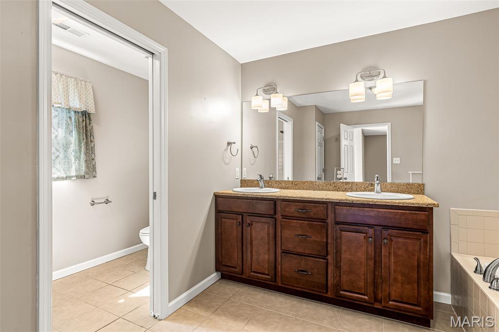 Riverside Acres - Residential