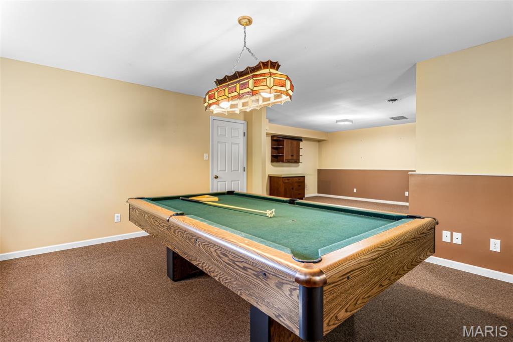 Riverside Acres - Residential